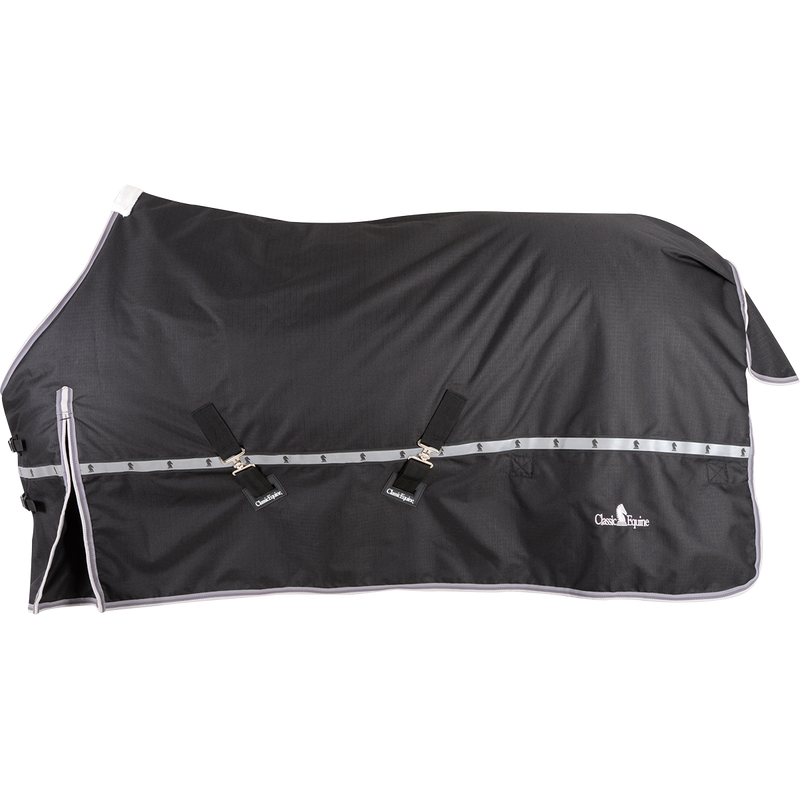 Load image into Gallery viewer, Classic Equine 10K Standard Cross Trainer Blanket
