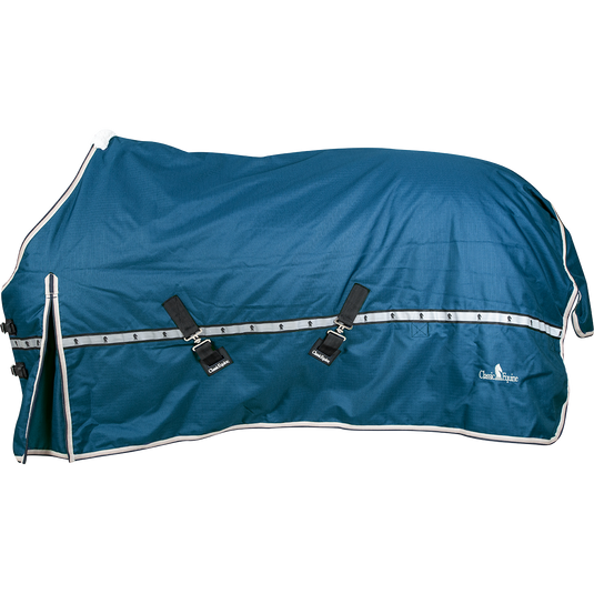 Classic Equine 10K Standard Cross Trainer Blanket