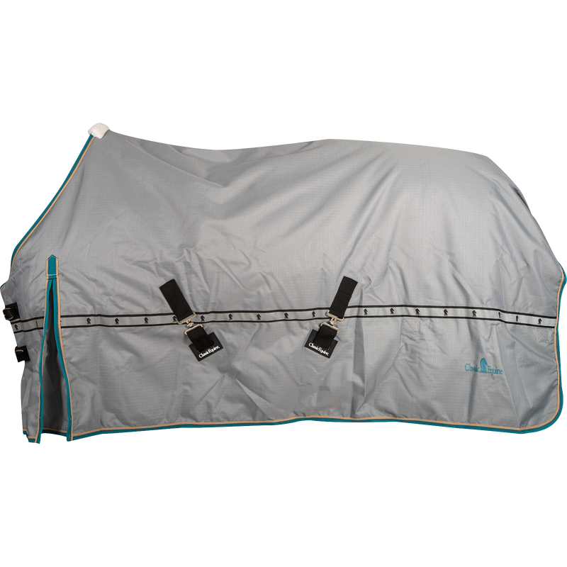 Load image into Gallery viewer, Classic Equine 10K Standard Cross Trainer Blanket
