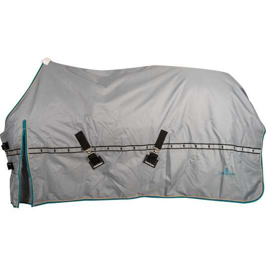 Classic Equine 10K Standard Cross Trainer Blanket