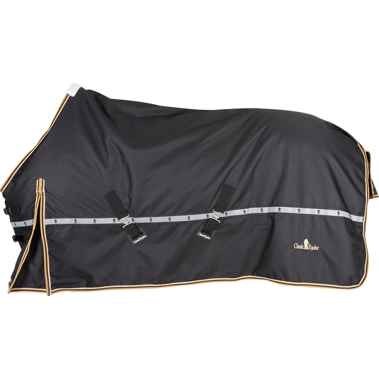 Classic Equine 5K Standard Cross Trainer Blanket