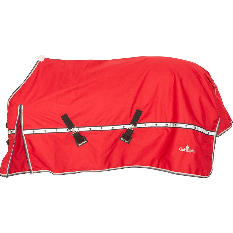 Load image into Gallery viewer, Classic Equine 5K Standard Cross Trainer Blanket
