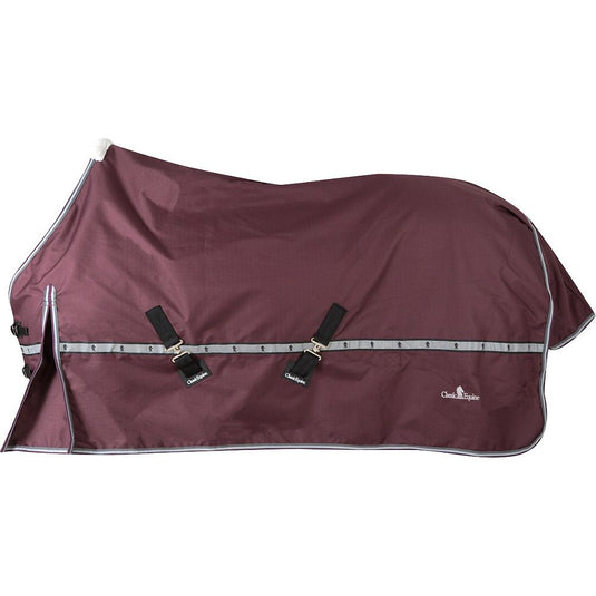 Classic Equine Standard Windbreaker Turnout Sheet