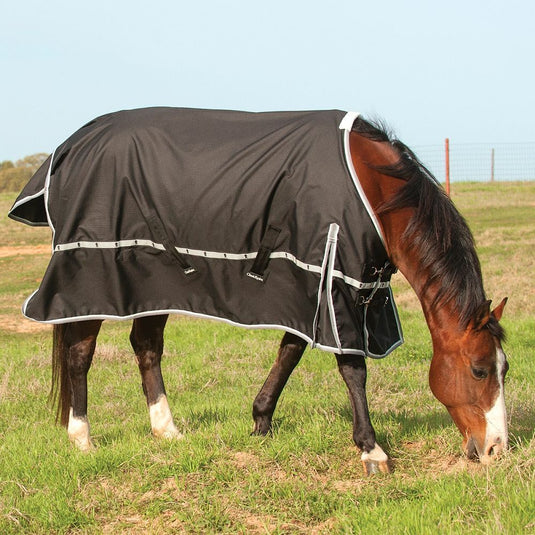 Classic Equine Standard Windbreaker Turnout Sheet