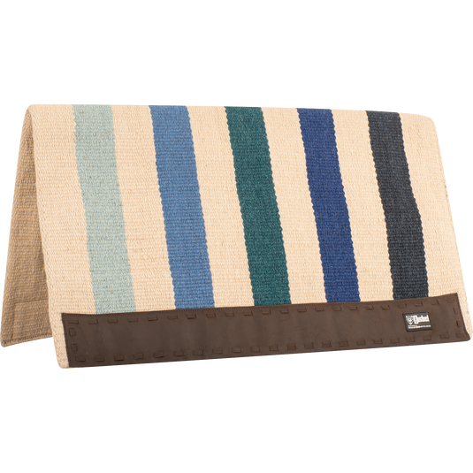 Cashel Casa Zia Saddle Blanket - 34x38