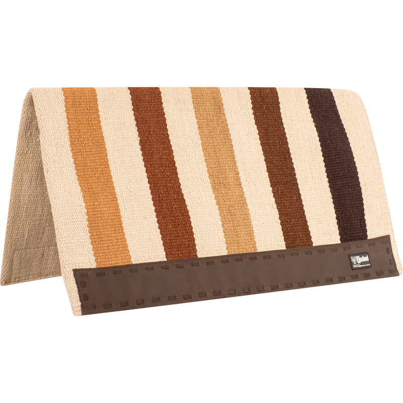 Load image into Gallery viewer, Cashel Casa Zia Saddle Blanket - 34x38
