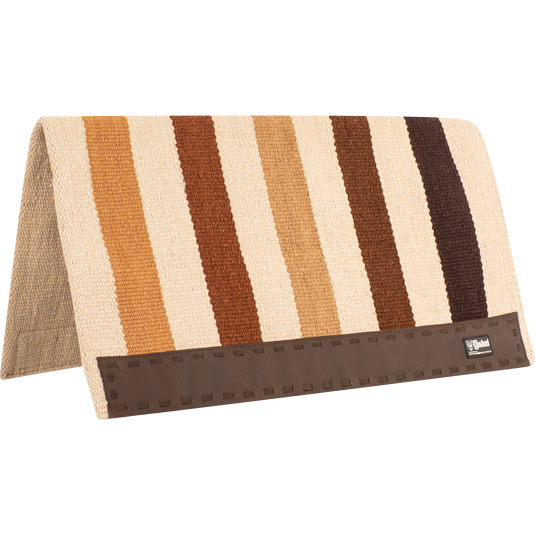 Cashel Casa Zia Saddle Blanket - 34x38