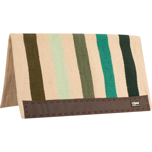 Cashel Casa Zia Saddle Blanket - 34x38