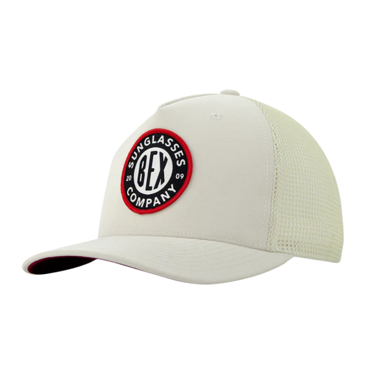 Bex Heritage Ball Cap