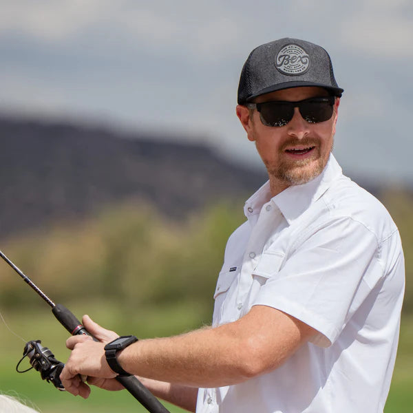 Load image into Gallery viewer, Bex Bolt Ball Cap

