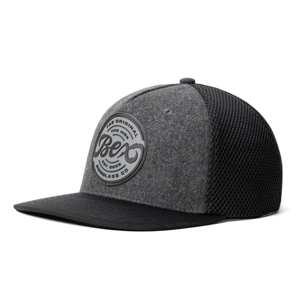 Load image into Gallery viewer, Bex Bolt Ball Cap
