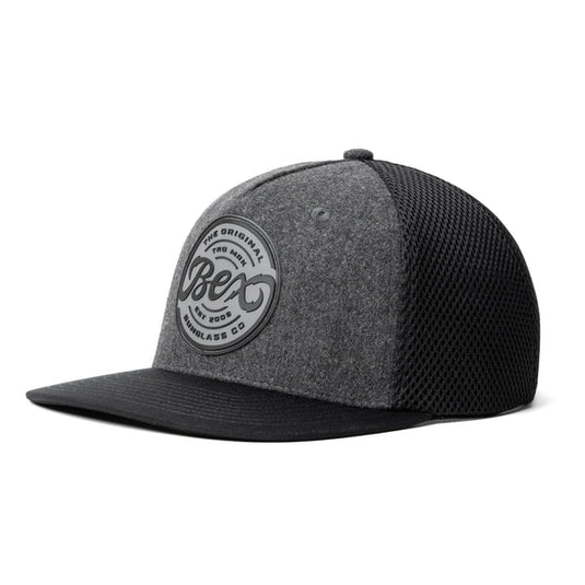 Bex Bolt Ball Cap