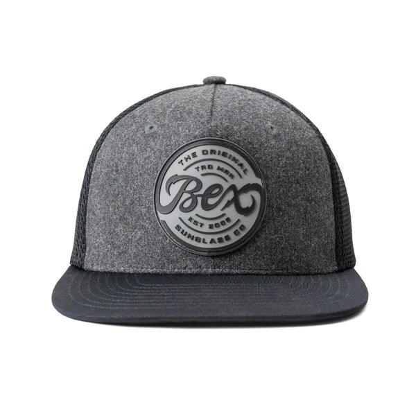 Load image into Gallery viewer, Bex Bolt Ball Cap
