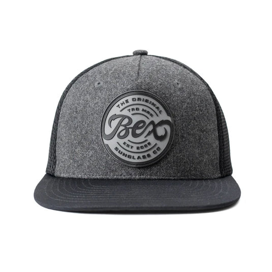 Bex Bolt Ball Cap