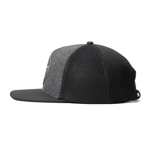 Load image into Gallery viewer, Bex Bolt Ball Cap
