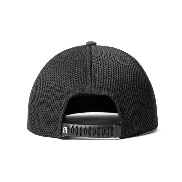 Load image into Gallery viewer, Bex Bolt Ball Cap
