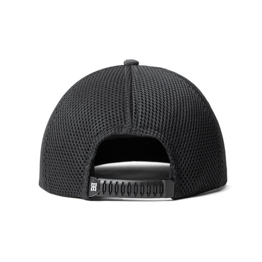 Bex Bolt Ball Cap