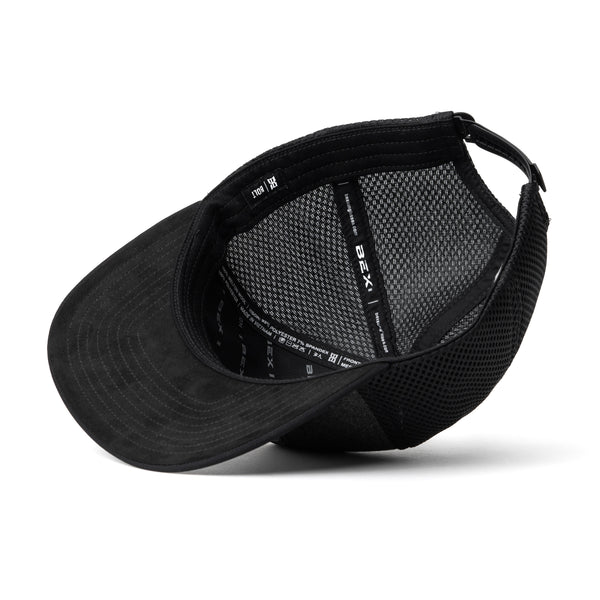 Load image into Gallery viewer, Bex Bolt Ball Cap
