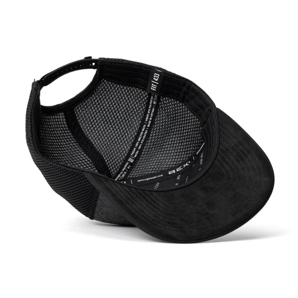 Load image into Gallery viewer, Bex Bolt Ball Cap

