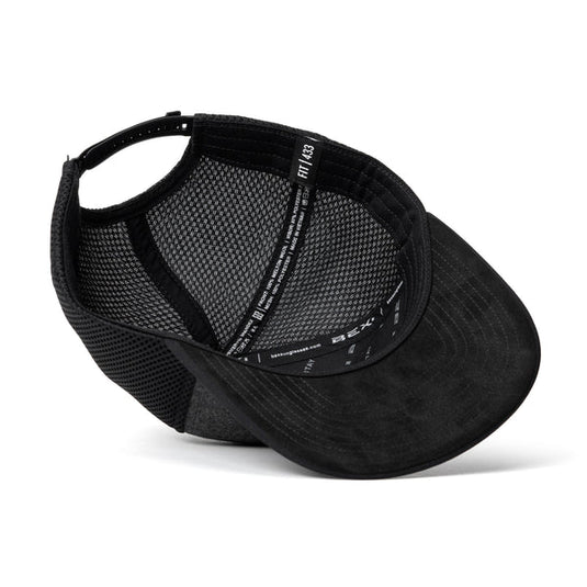 Bex Bolt Ball Cap