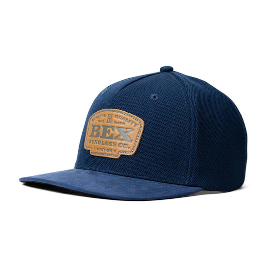 Bex Rustler Ball Cap