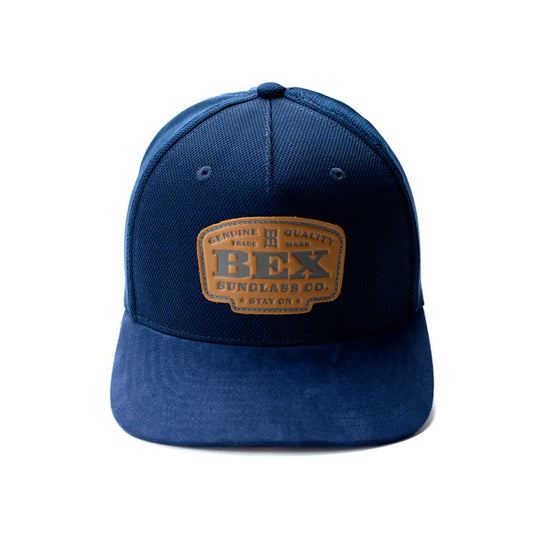 Bex Rustler Ball Cap
