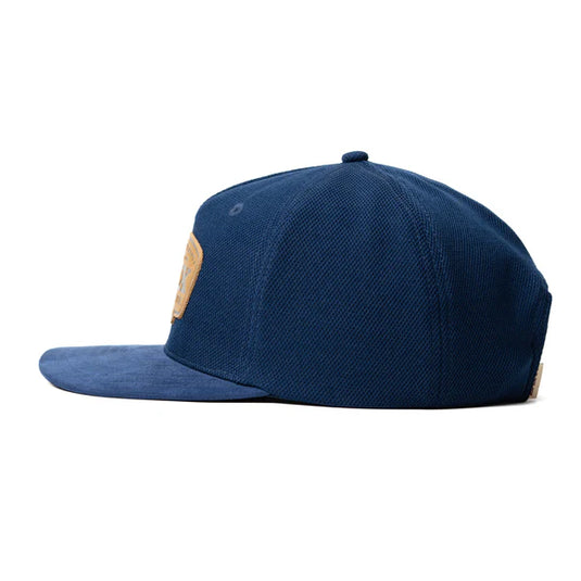 Bex Rustler Ball Cap