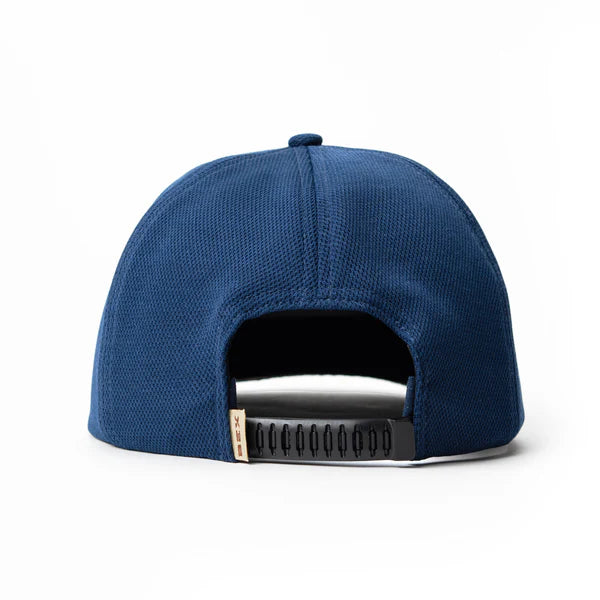 Load image into Gallery viewer, Bex Rustler Ball Cap
