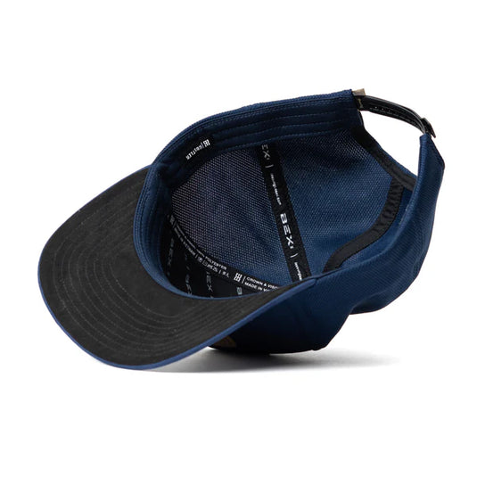 Bex Rustler Ball Cap