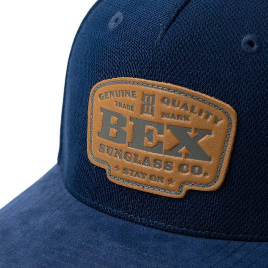 Bex Rustler Ball Cap