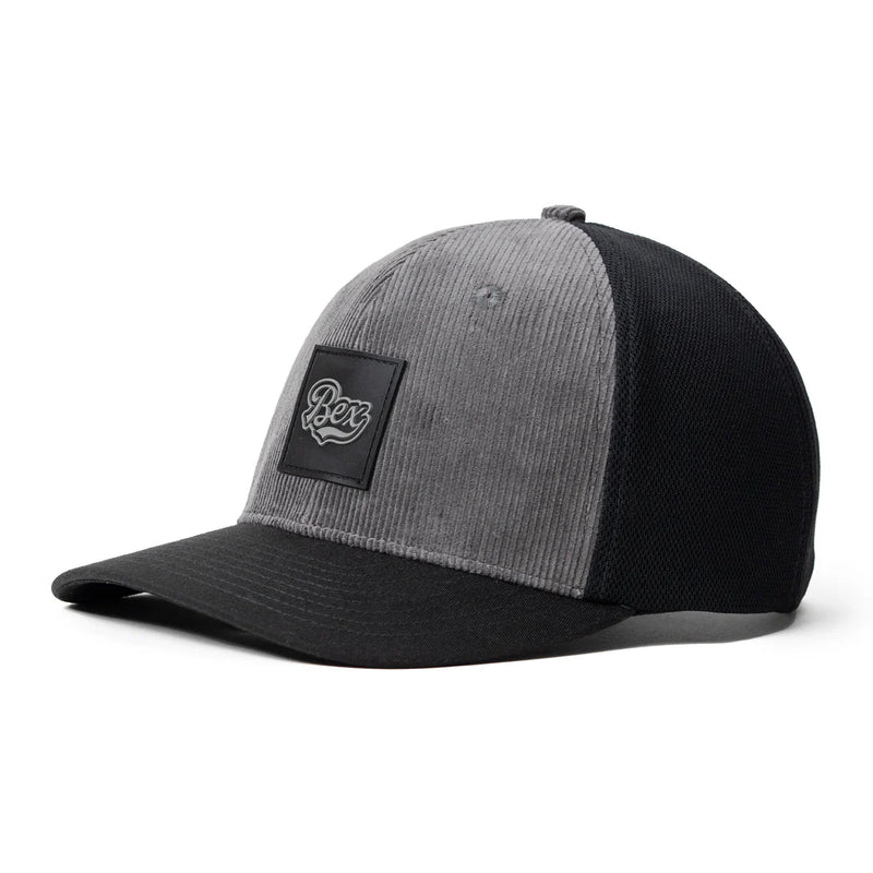 Load image into Gallery viewer, Bex Slugger Ball Cap
