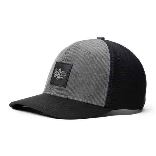 Bex Slugger Ball Cap