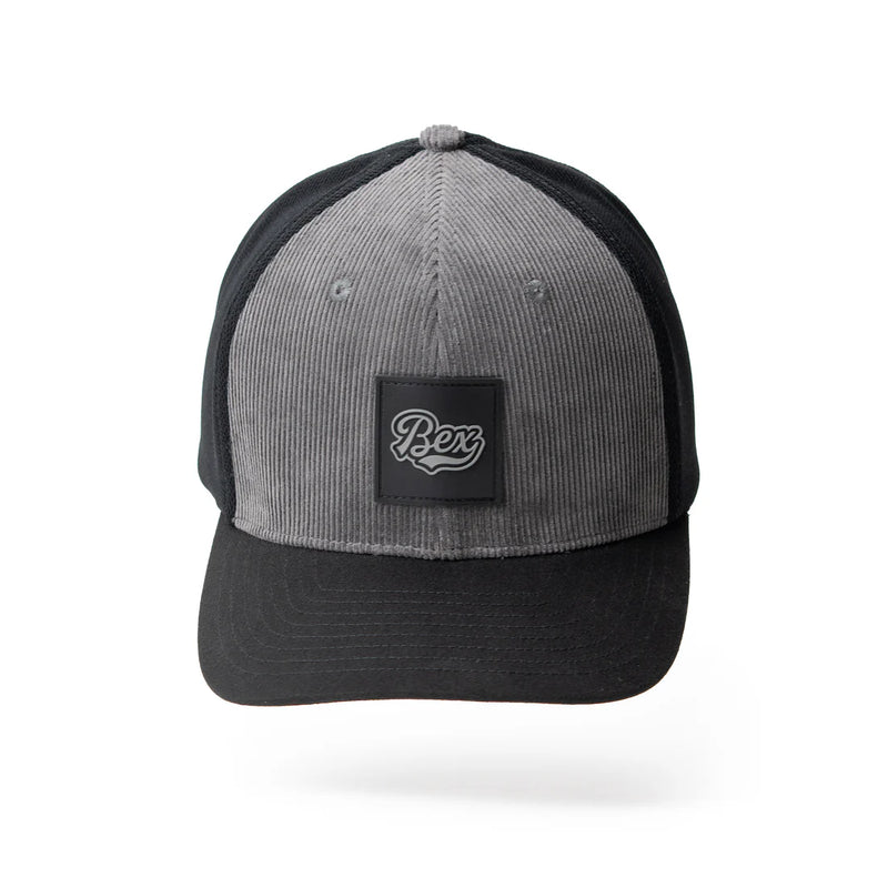 Load image into Gallery viewer, Bex Slugger Ball Cap

