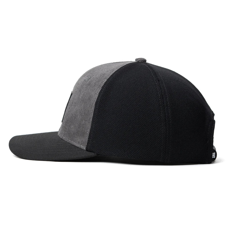 Load image into Gallery viewer, Bex Slugger Ball Cap
