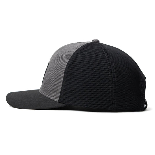 Bex Slugger Ball Cap