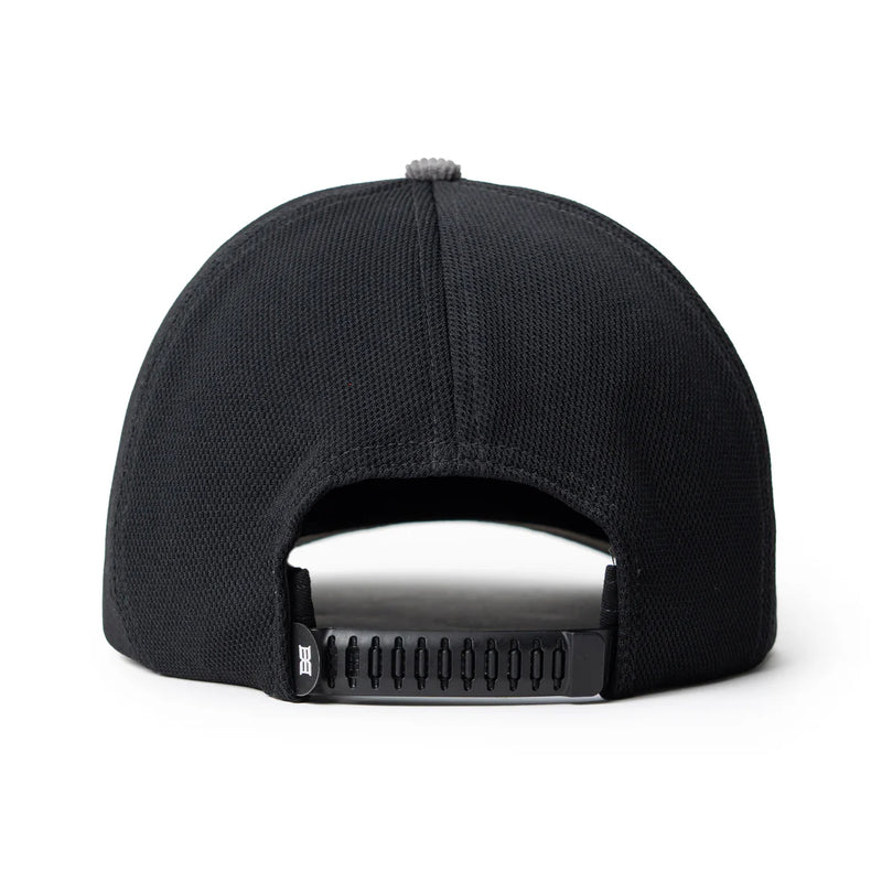 Load image into Gallery viewer, Bex Slugger Ball Cap
