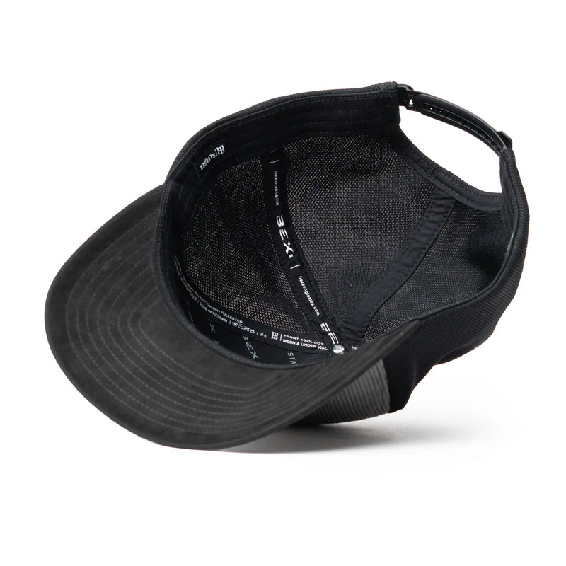 Load image into Gallery viewer, Bex Slugger Ball Cap
