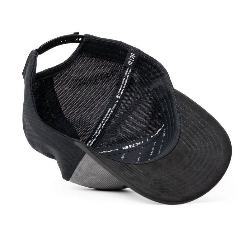Load image into Gallery viewer, Bex Slugger Ball Cap
