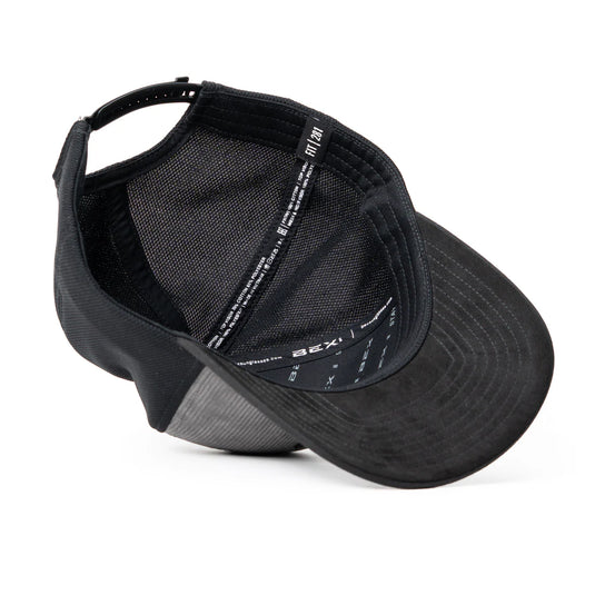 Bex Slugger Ball Cap