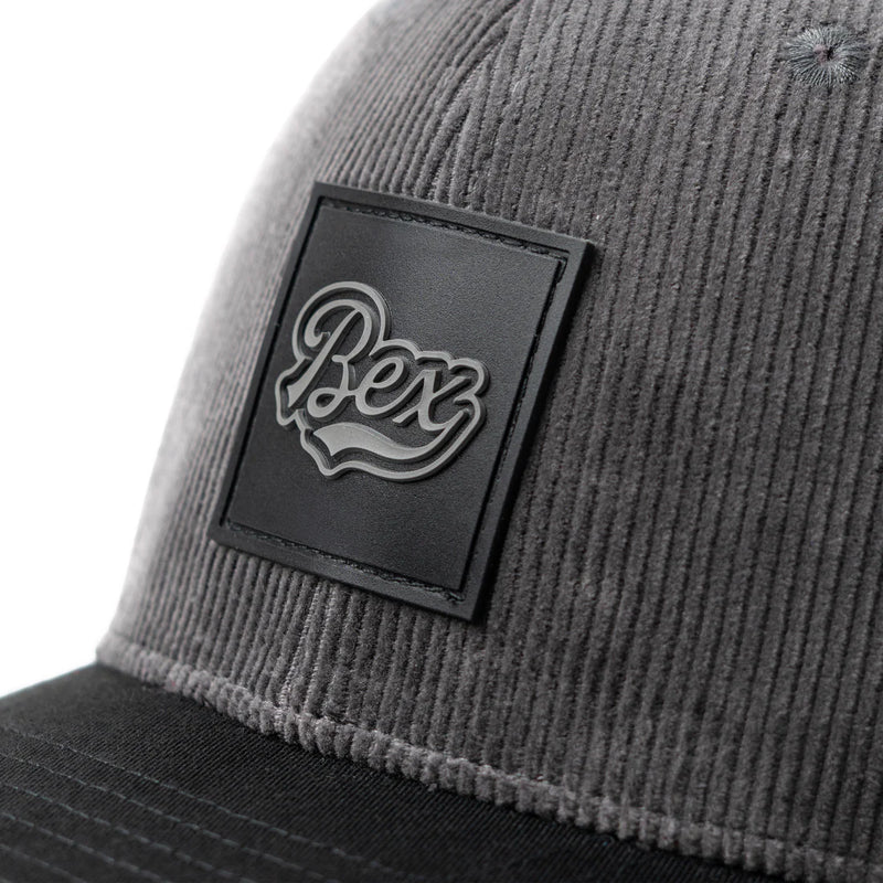 Load image into Gallery viewer, Bex Slugger Ball Cap
