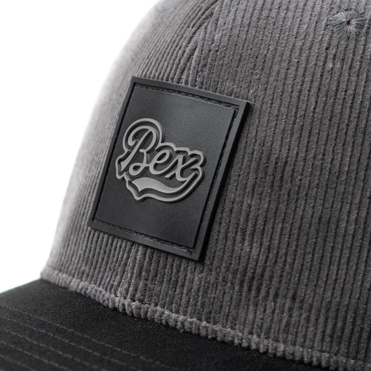 Bex Slugger Ball Cap