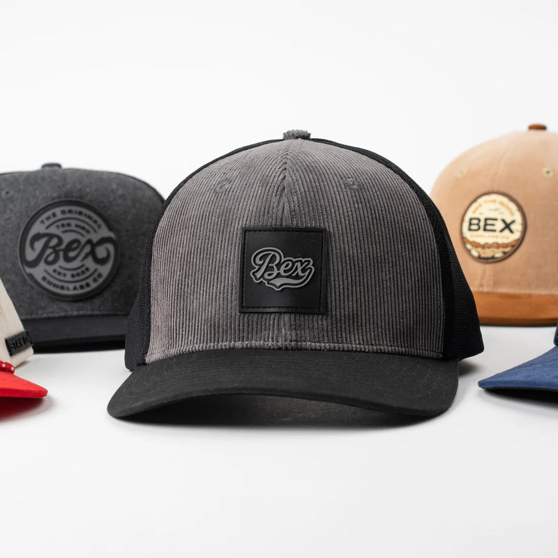 Load image into Gallery viewer, Bex Slugger Ball Cap
