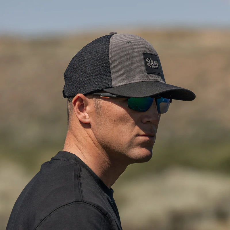 Load image into Gallery viewer, Bex Slugger Ball Cap
