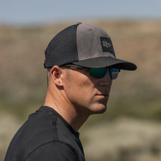 Bex Slugger Ball Cap