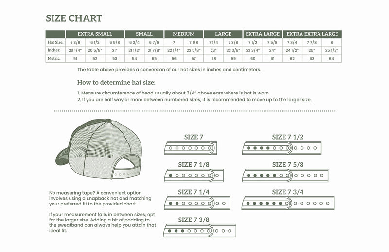 Load image into Gallery viewer, Charlie 1 Horse The Cowgirl Hat
