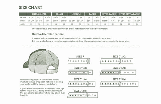 Charlie 1 Horse The Cowgirl Hat