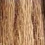 Nettles Stirrups Gripper Barrel Racer Stirrup