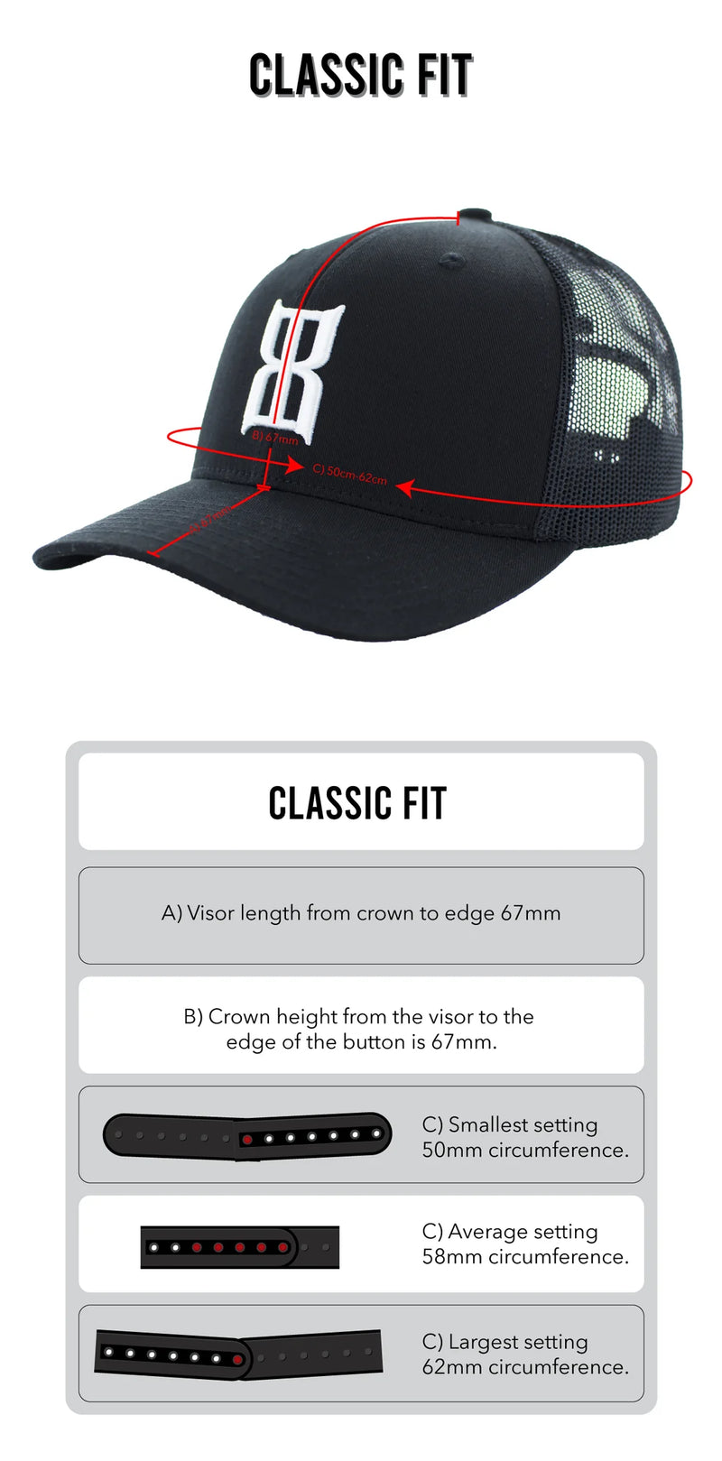 Load image into Gallery viewer, Bex Bosc Ball Cap
