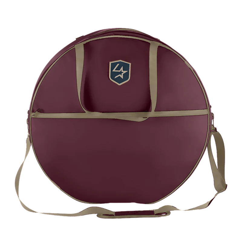 Load image into Gallery viewer, Lone Star Rope Bag
