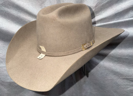 Consign-BM-Mink.1